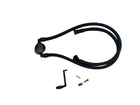 Thumbnail for Photo - Primary