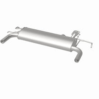 Thumbnail for Magnaflow BRE Rear Muffler Kit Replacement Kia