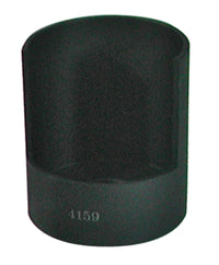 Thumbnail for Photo - Primary