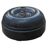 Thumbnail for Photo - out of package