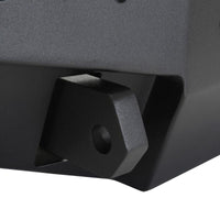 Thumbnail for Photo - Unmounted