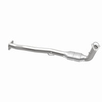 Thumbnail for MagnaFlow Conv DF 07-08 Sub XL 6.0 Passenger Side OEM