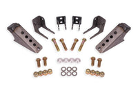 Thumbnail for User 1