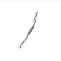 Thumbnail for 360 Degree Image Set