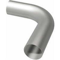 Thumbnail for Photo - out of package