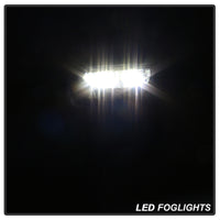 Thumbnail for User 6