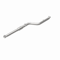 Thumbnail for 360 Degree Image Set