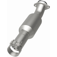 Thumbnail for Magnaflow 2007 Scion tC 2.4L Direct Fit Converter