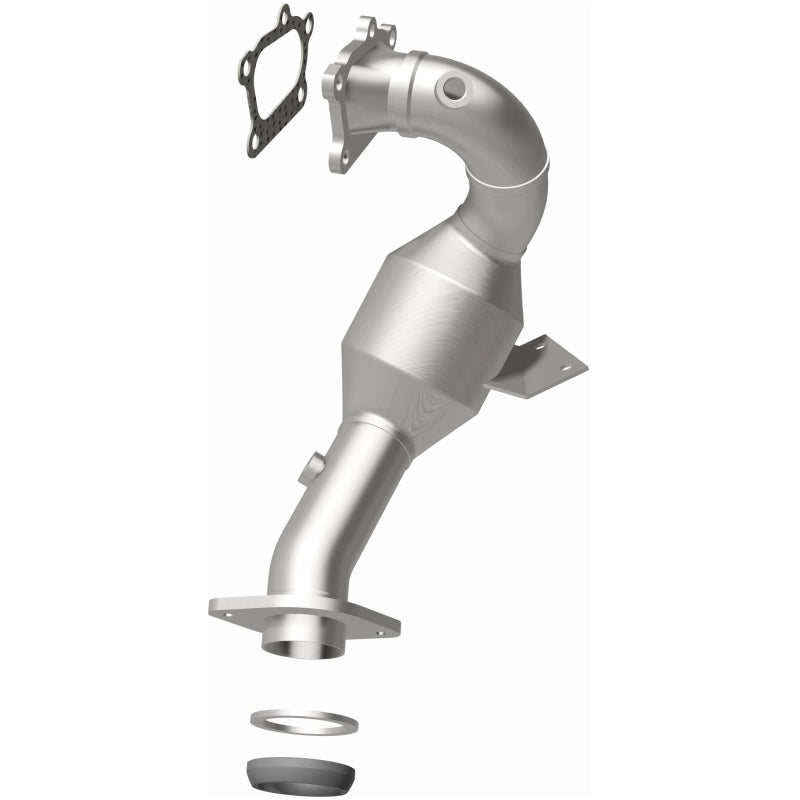 Photo - out of package