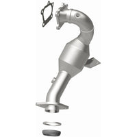 Thumbnail for Photo - out of package