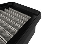 Thumbnail for aFe 19-23 Jeep Cherokee KL Pro DRY S Air Filter