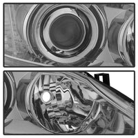 Thumbnail for Photo - Unmounted