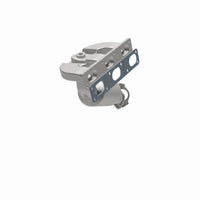 Thumbnail for Magnaflow 04-06 BMW X3 3.0L Direct Fit Converter