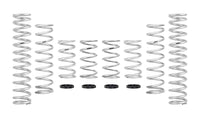 Thumbnail for Eibach 15-16 Can-Am Maverick Pro-UTV - Stage 3 Performance Spring System (Set Of 8 Springs)