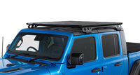 Thumbnail for Rhino Rack Jeep Overlanding Kit with Gutter Backbone
