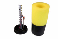 Thumbnail for User 1