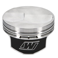 Thumbnail for Wiseco SBC LS7 +2.5cc Dome 1.175inch CH RIGHT Piston Shelf Stock