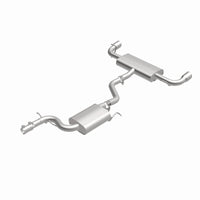 Thumbnail for 360 Degree Image Set