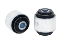 Thumbnail for Photo - out of package