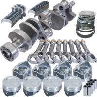 Thumbnail for Photo - Primary