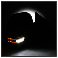 Thumbnail for Photo - Unmounted