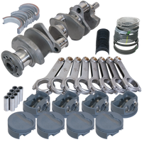 Thumbnail for Photo - Primary