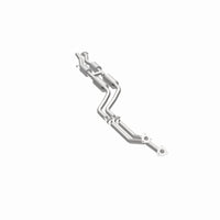 Thumbnail for 360 Degree Image Set