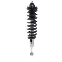 Thumbnail for KYB Shocks & Struts Truck Plus 17-23 Lexus GX460 Front Left Performance Assembly