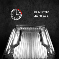 Thumbnail for User 1