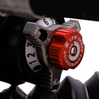 Thumbnail for Photo - Close Up