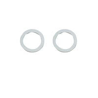 Thumbnail for Photo - Primary