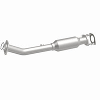 Thumbnail for 360 Degree Image Set