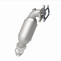 Thumbnail for 360 Degree Image Set