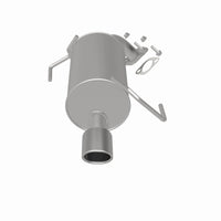 Thumbnail for BRE Exhaust 06-09 Legacy 2.5L Muffler Kit