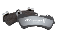 Thumbnail for Technical Drawing