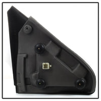 Thumbnail for Photo - Unmounted