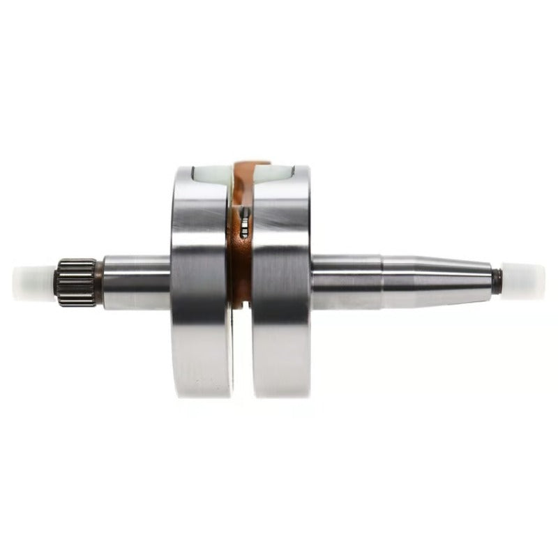 Wiseco 14-24 KX 85/14-21 KX 100 Crankshaft Assembly