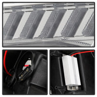 Thumbnail for Photo - Unmounted