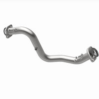 Thumbnail for BRE Exhaust 09-13 Matrix Vibe 1.8L 2.4L Front Pipe Kit