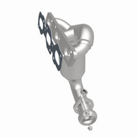 Thumbnail for Magnaflow 2004 Ford Escape 3.0L Direct Fit Converter