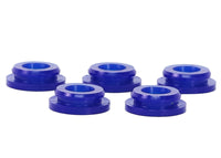 Thumbnail for SuperPro Triumph Throttle Pedal Bush