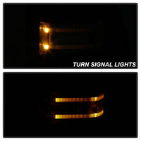 Thumbnail for Photo - Unmounted