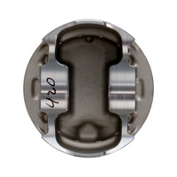 Thumbnail for User 8