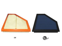 Thumbnail for Photo - Unmounted