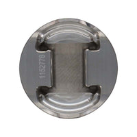 Thumbnail for User 8