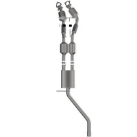 Thumbnail for Photo - out of package