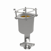 Thumbnail for 360 Degree Image Set