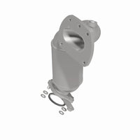 Thumbnail for 360 Degree Image Set