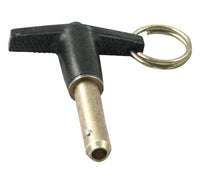 Thumbnail for Photo - Primary