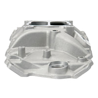 Thumbnail for Photo - out of package